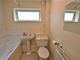 Thumbnail Flat to rent in The Guildhouse, New Road, Croxley Green