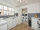 Thumbnail Detached house for sale in The Seven Acres, Weston-Super-Mare, Somerset