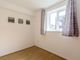 Thumbnail Flat to rent in Claypole Court, 3 Yunus Khan Close, Walthamstow, London