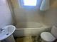 Thumbnail Terraced house for sale in Walsgrave Road, Coventry, Six Bedrooms