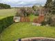 Thumbnail Detached house for sale in Hinton-On-The-Green, Evesham, Worcestershire