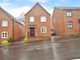 Thumbnail Detached house for sale in 17 Groeswen Park, Port Talbot