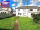 Thumbnail Semi-detached house for sale in Ty Isaf Crescent, Risca, Newport