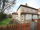Thumbnail Semi-detached house for sale in Ridgeway, Wrose, Shipley
