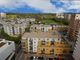 Thumbnail Flat for sale in Swift Court, Tavy Bridge, Abbey Wood