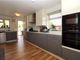 Thumbnail End terrace house for sale in Woking, Surrey