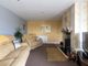 Thumbnail Bungalow for sale in Cliff Drive, Warden, Sheerness