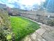 Thumbnail End terrace house for sale in Low Leighton Road, New Mills, High Peak