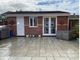 Thumbnail End terrace house for sale in Griffin Close, Liverpool