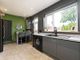 Thumbnail End terrace house for sale in Ridgeway Drive, Gleadless, Sheffield