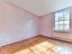 Thumbnail Flat for sale in Roscoe Street, Bunhill