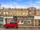Thumbnail Flat for sale in Liverpool Road, Islington