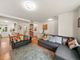 Thumbnail Flat to rent in Fernhead Road, West Kilburn