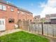 Thumbnail Terraced house for sale in Samson Court, Ruddington, Nottingham