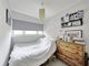 Thumbnail Maisonette to rent in Winders Road, London