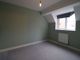 Thumbnail Semi-detached house for sale in San Andres Drive, Bletchley, Milton Keynes