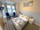 Thumbnail Hotel/guest house for sale in Rowdens Road, Torquay