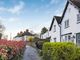 Thumbnail Cottage for sale in High Street, Redhill, Surrey