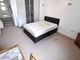 Thumbnail Flat for sale in Laurel Road, Fairfield, Liverpool