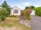 Thumbnail Detached house for sale in Harpesford Avenue, Virginia Water, Surrey