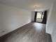 Thumbnail Property to rent in Green Willows, Oakfield, Cwmbran