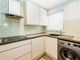 Thumbnail Terraced house for sale in Aspen Close, Aylesbury