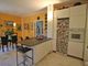 Thumbnail Detached house for sale in Massa-Carrara, Carrara, Italy