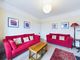 Thumbnail Semi-detached house for sale in Malpas Road, Matlock