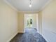 Thumbnail End terrace house for sale in Long Croft, Yate, Bristol