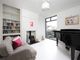 Thumbnail Property for sale in Monmouth Road, Bishopston, Bristol