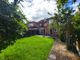 Thumbnail Semi-detached house for sale in Arle Road, Cheltenham