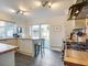 Thumbnail End terrace house for sale in Willoughbys Walk, Downley Village