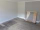 Thumbnail Property to rent in Queens Square, City Centre, Bristol