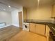 Thumbnail Flat to rent in River Street, Bedford