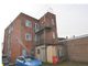 Thumbnail Block of flats for sale in Newerne Street, Lydney, Gloucester