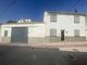 Thumbnail Town house for sale in Calle Madrid 18370, Moraleda De Zafayona, Granada