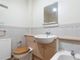 Thumbnail Flat for sale in 3/3, Kelvinhaugh Street, Glasgow