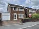 Thumbnail Link-detached house for sale in Stewart Drive, Ammanford
