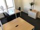 Thumbnail Office to let in Bond Street, Hull