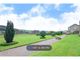 Thumbnail Terraced house to rent in Sydnope Hall, Two Dales, Matlock