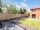 Thumbnail End terrace house for sale in Barkus Close, Southam, Warwickshire