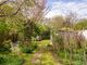 Thumbnail Property for sale in Badger Copse, Henfield