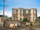 Thumbnail Semi-detached house for sale in Fairview Gardens, Fairview Road, Bristol