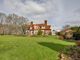 Thumbnail Detached house for sale in Pluckley Road, Bethersden, Ashford, Kent