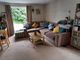 Thumbnail End terrace house for sale in Barley Meadows, Inkberrow, Worcester