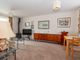 Thumbnail Terraced house for sale in Parsonage Court, Tring