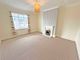 Thumbnail Flat for sale in Lilburn Street, North Shields