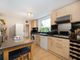 Thumbnail Property for sale in Queen Elizabeths Walk, London