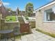 Thumbnail Semi-detached house for sale in King's Road, Stroud, Gloucestershire