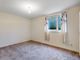 Thumbnail Flat for sale in Shakespeare Avenue, Clydebank